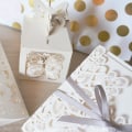 A Comprehensive Overview of Mail Delivery Options for Wedding Invitations