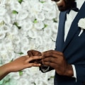 Cutting Costs on Your Wedding Budget