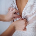 Understanding Common Alterations for Your Wedding Dress