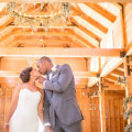 Choosing the Perfect Wedding Venue