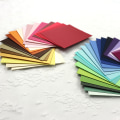 Choosing the Right Stationery for Invitations